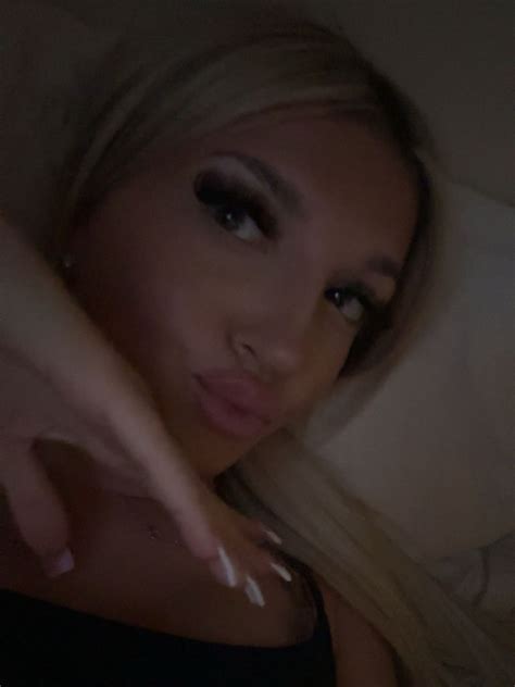 NIKKI DALESSANDRO (@nikkidells) | TikTok