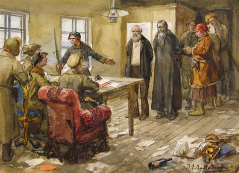 Владимиров Картины биография Vladimirov Ivan
