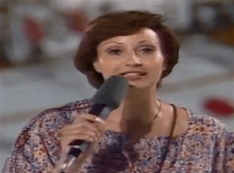 Rođena Helga Vlahović | Media Daily