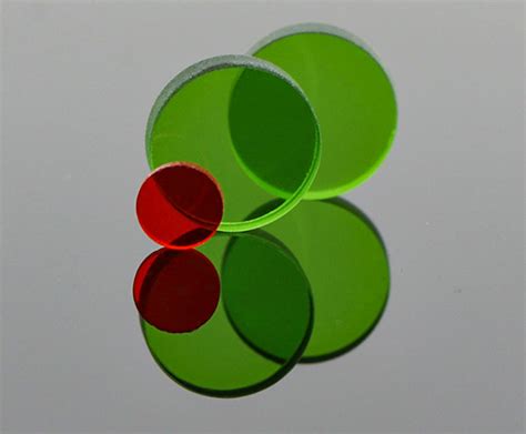 Buy in China, Supplier China, China,