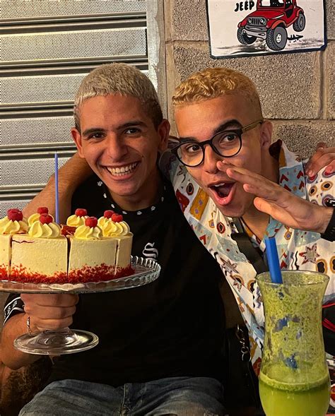 Reda Bouya | 20 chapter unlocked 🔑 ️ | Instagram