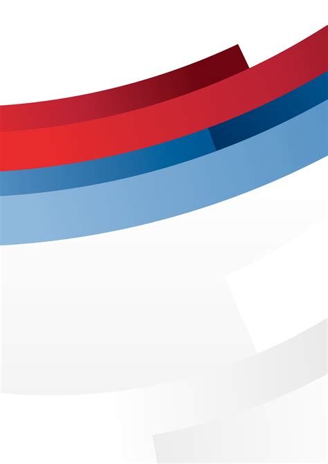 Terminal Congestion at West Coast Ports Continues - USA