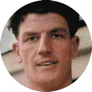 malcolm musgrove english football player whois xwhoscom