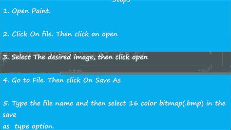 compress image size    kb youtube