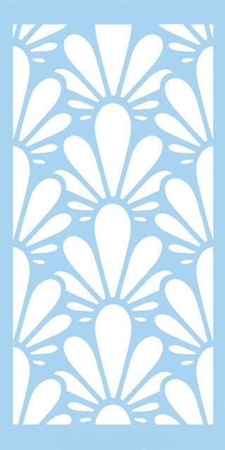 Pin by CNC HS on Doors | Stencil crafts, Stencil art, Stencil printing