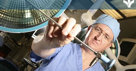 The Future of Hysterectomy Surgery