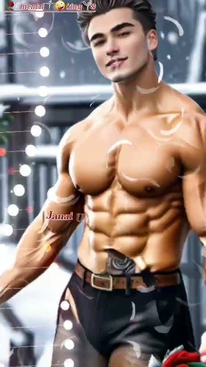 ajadali bhojpuri video foryou nepali faar youtube