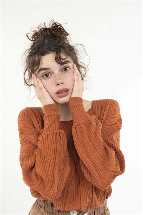 touch head images   png stickers wallpapers backgrounds