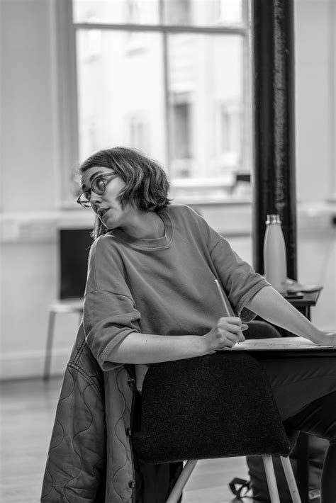 Lara Rose Hancox she/her (@lararose_hancox) / Twitter