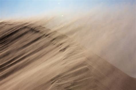 7,600+ Sandstorm Stock Photos, Pictures & Royalty-Free Images - iStock