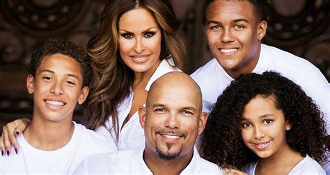 David Justice’s Net Worth: A Life of Success On and Off the Field