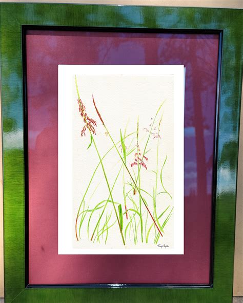 Tanya Beyer Fine Art