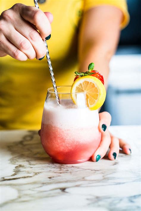 New Luxury Apartments in San Antonio - Gallery | Coopers Row