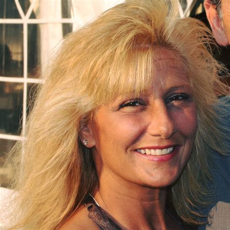 Maria Dee