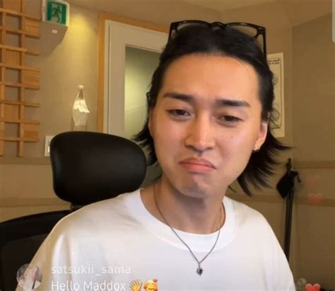 maddox  kim quick save