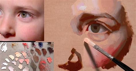 art courses  tutorials