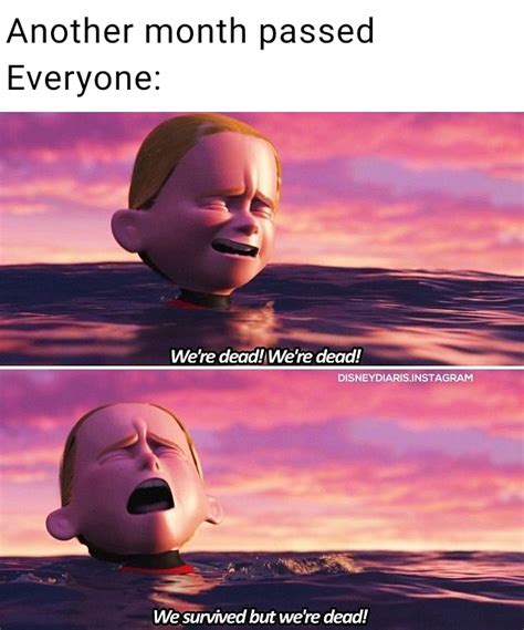 month passed meme  commanderjax memedroid