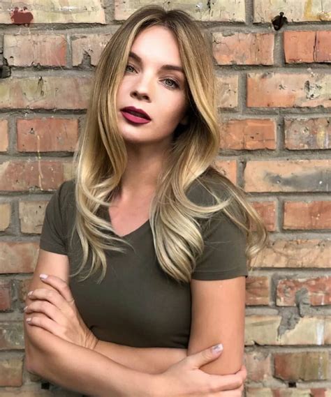 Olesya Medvedeva: All the scandalous journalist on Evocation