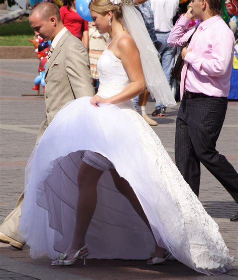 Real amateur public candid upskirt picture sex gallery - Naughty Brides