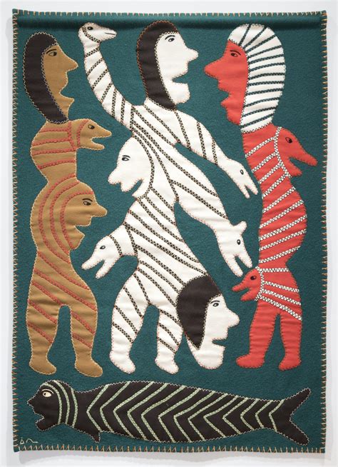 Archive digitization will protect future hanover death notices 11