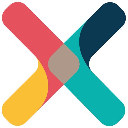 axual axual public axual python client gitlab