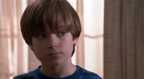 Forever Young – Always & Forever: Elijah Wood
