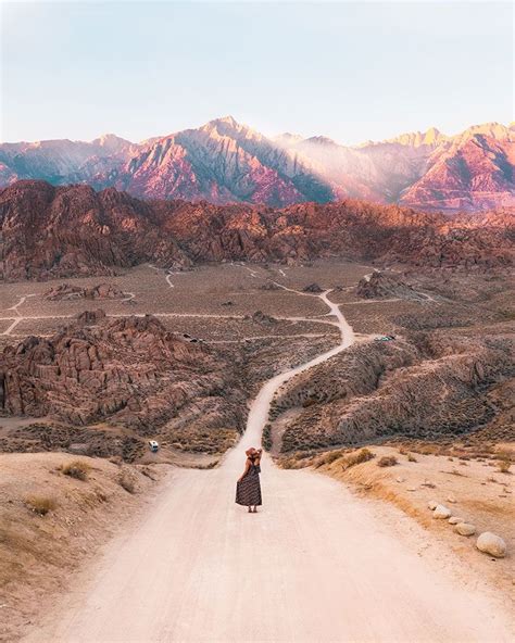 76 San Diego Summer Travel Guide ideas to save today | san diego, diego ...