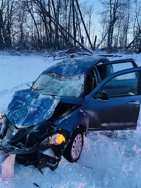 "big boned" woman walked out in front of my car when I was doing 150