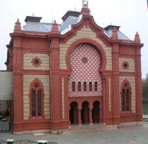 UKRAINE SYNAGOGUES בתי כנסת באוקראינה | Synagogue, Synagogue ...