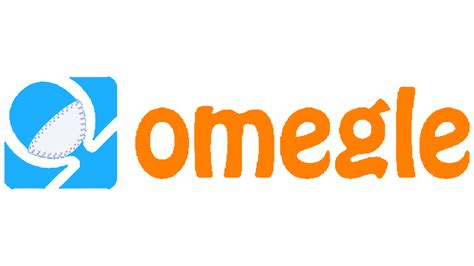 Omegle Logo, symbol, meaning, history, PNG, brand