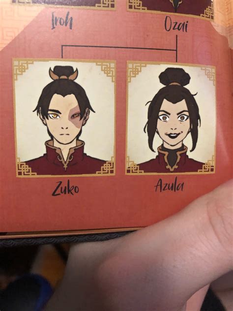 She was supposed to be his hunter...