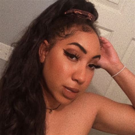 Raven Celine (@raven_celine_) • Threads, Say more