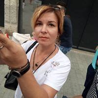 Anna Manko (anna_manko_82) - Profile | Pinterest