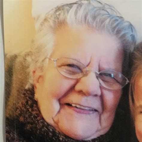 Discover Obituaries from Your Friends and Family at Molnar Funeral Home 7