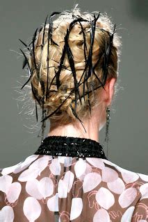 fashion hairstyles hairstyle trends   summer