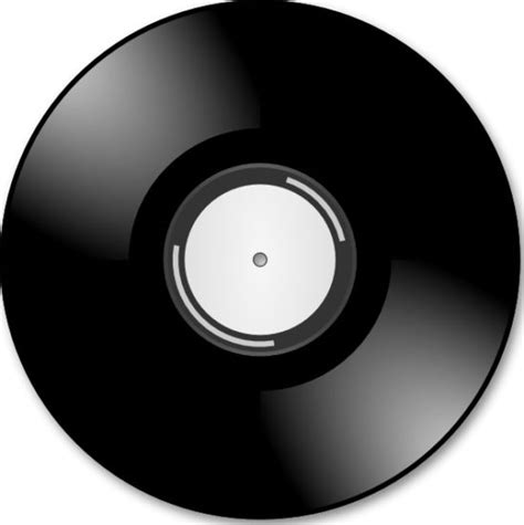 Скачать Winyl 3.2.1, шустрый музыкальный проигрыватель