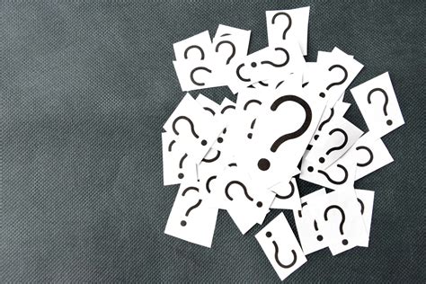 questions      direct debit bureau dfc