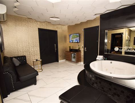 Hong Kong Gentlemen's Club | Tijuana