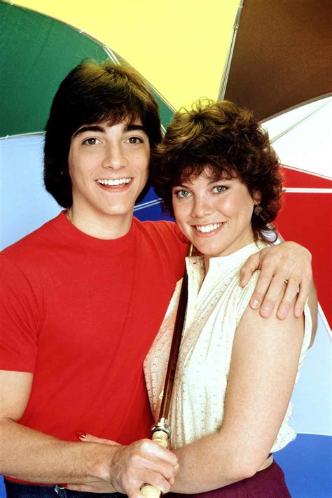 Joanie And Chachi 6