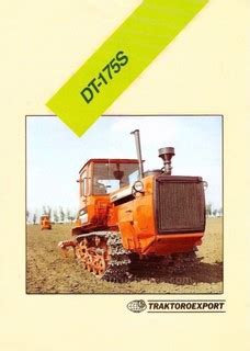 Tractorbrochures.com/HTZ