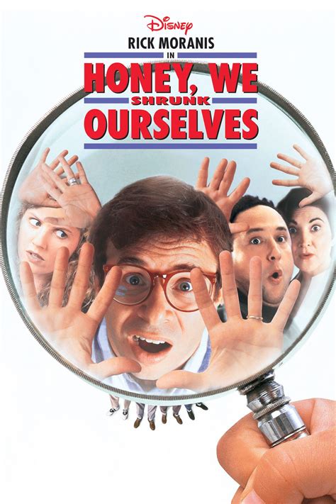 netflix movies for family 9