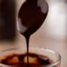 The Best Homemade Mocha Coffee Syrup Recipe - Lifestyle of a Foodie