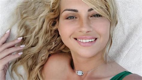 Ето кой е новият мъж до бившата съпруга на Орхан Мурад Новини - woman.bg