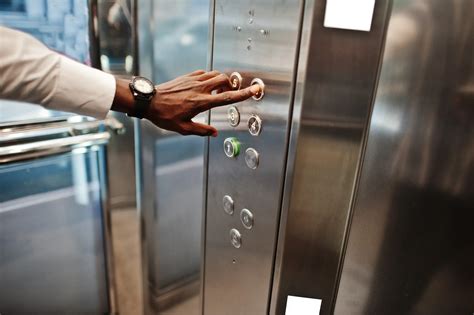 A Step-by-Step Guide to Installing Elevators in Dubai Buildings - Lift