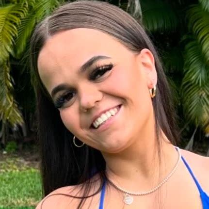 This MegBanksXO Scandal Is Bigger Than You Think – Details Inside! - qzj0ze2