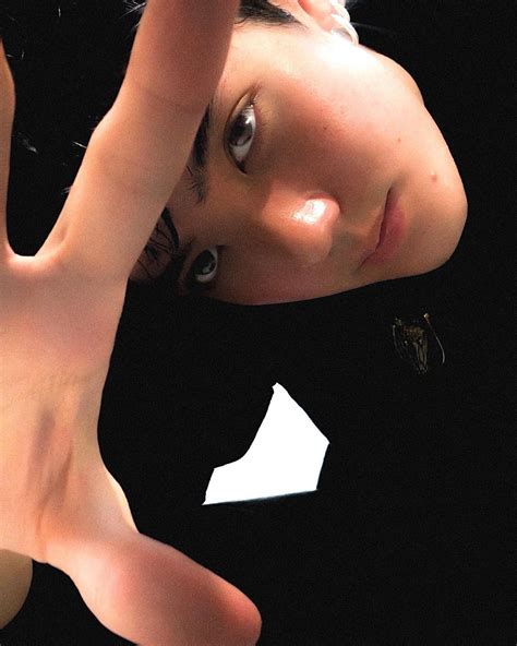 ☆ か i ☆ (@peachy_kai) • Instagram photos and videos