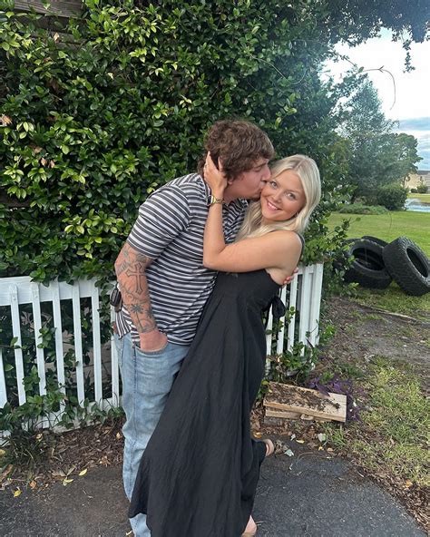 Riley Brooke McCarty (@riley_brooke10) • Instagram photos and videos