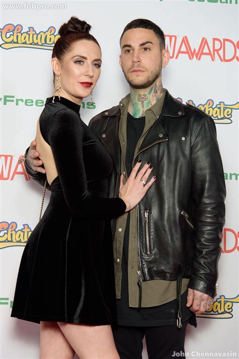 AVN Awards 2017 (Page 25 of 75) - FOB Productions