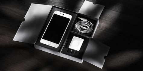 key      upgrade    phone