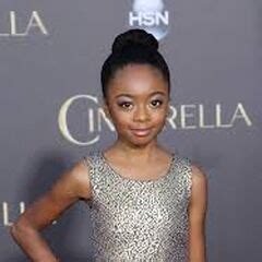 Skai Jackson/Gallery | Bunk'd Wiki | FANDOM powered by Wikia